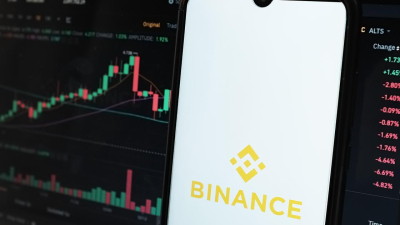 Binance столкнулась с проблемами из-за требований властей Нигерии