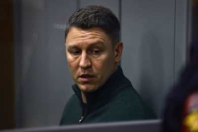 Бывший глава казанского КирМоса подал на банкротство с долгом 155 млн рублей