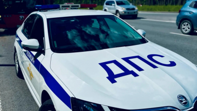Шестеро пьяных и двенадцать без прав: итоги воскресенья от Госавтоинспекции Казани 03/08/2026 – Новости