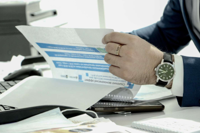 Депутат Мажилиса усомнился в целесообразности существования СПК