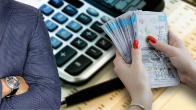 Ипотека на вторичку в Казахстане: где реально получить займ