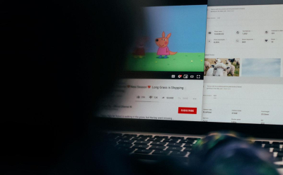 Платформы начали удалять ИИ-видео: как компании защитить права