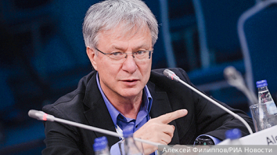 ВСУ скрыли потери под Купянском ради экономии на выплатах