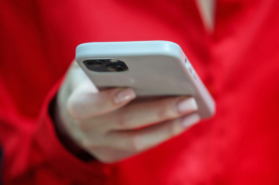 Apple вернула приложение Wildberries в американский App Store