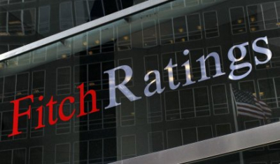 Fitch подтвердило суверенный кредитный рейтинг Казахстана