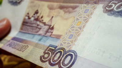 Вам посылка, назовите код: подросток из Нижнекамска перевел мошенникам более 2 млн рублей 05/08/2026 &ndash; Новости
