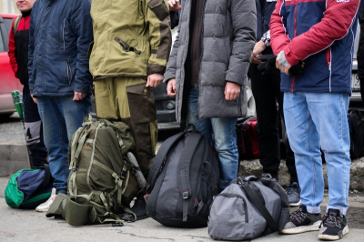 В свердловских соцсетях завирусился новый фейк о работниках оборонки