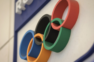 Хоккеистки одной страны в третий раз выиграли Олимпиаду