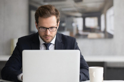 Малый и средний бизнес Ямала переходит на экспериментальный налоговый режим