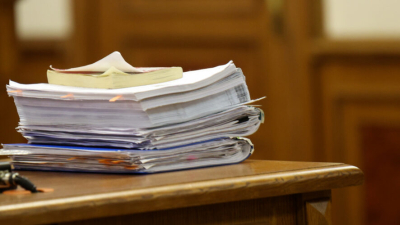 Пытались изгнать "сущность": женщина отправится в колонию за истязание дочки своей подруги 29/01/2026 &ndash; Новости