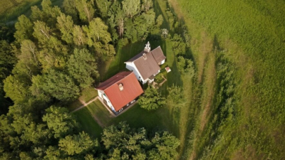 В Татарстане выросло число сделок с землёй - рассказываем, насколько 20/08/2026 &ndash;