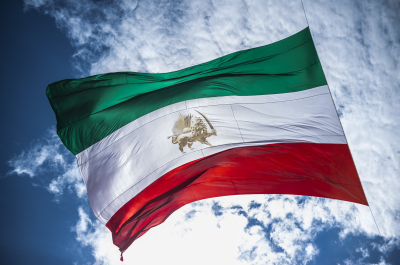 IRNA: в переходный период Иран возглавят президент, глава СВ и член CCК