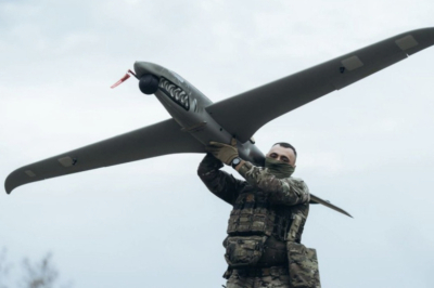 Атаки ВСУ на Россию: какие регионы оказались в опасности ночью 13 марта