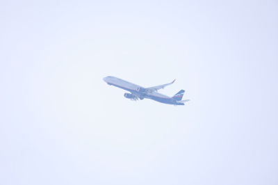 Из Архангельска в Казань запустят прямые рейсы