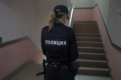 &laquo;Девушка из Сети&raquo; оставила жителя Саратова без денег и оказалась молодым человеком
