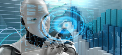 За нарушение законодательства об ИИ будут штрафовать в Казахстане