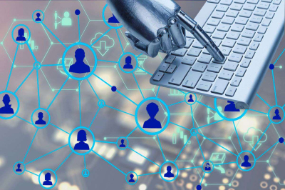 «Нужно действовать на опережение»: Токаев – о неизбежной трансформации рынка труда