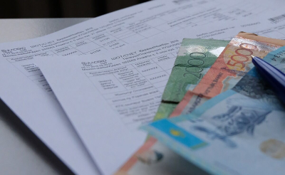 Это не может не радовать