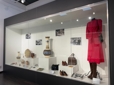 История рабочих профессий в Алматы…