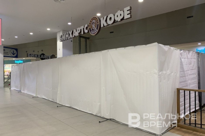 Названы основные причины &laquo;смерти&raquo; бизнеса в России