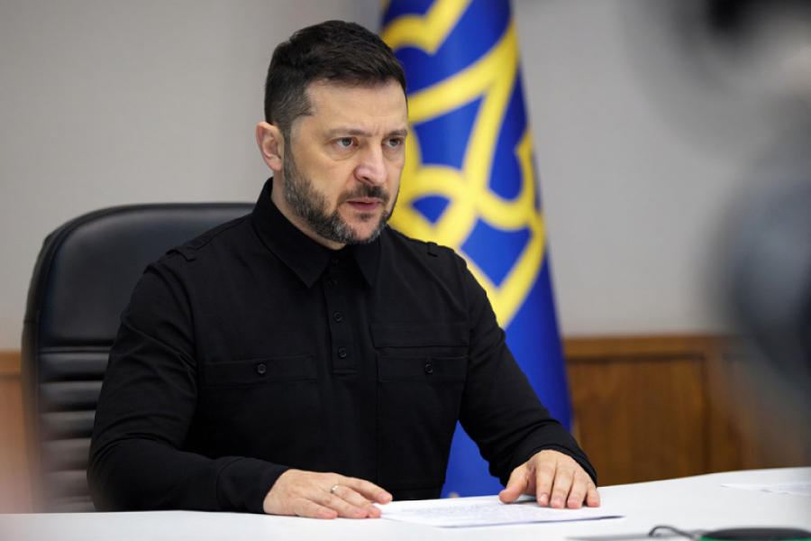 Бывший нардеп раскрыл, кто создает украинцам больше всего проблем