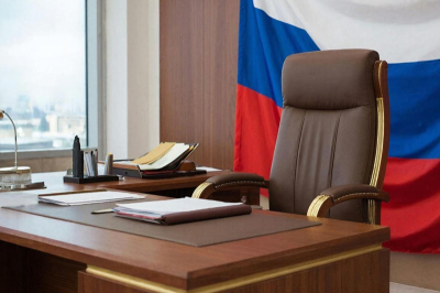 В Кировской области депутаты впервые согласовали новых зампредов правительства: кто занял посты