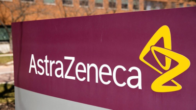 Deutsche Bank понизил рейтинг AstraZeneca: он не верит в успех ее лекарства от рака