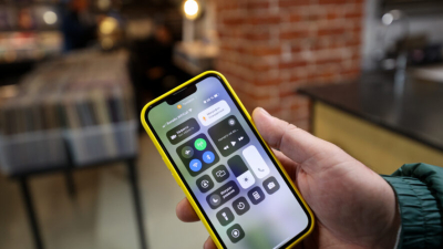 Введите код: мошенники начали обманывать россиян под предлогом "переезда чата" в мессенджере 03/03/2026 &ndash; Новости