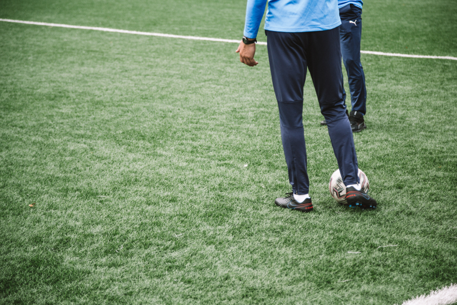 Футболисты &laquo;Ростова&raquo; устроили драку с игроками китайского клуба