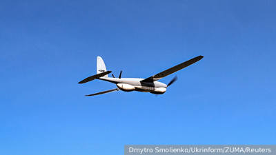 Три очка Гаврикова принесли победу &laquo;Рейнджерс&raquo; над &laquo;Миннесотой&raquo; в НХЛ