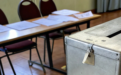 10 депутатов маслихатов различных уровней изберут в Актюбинской области