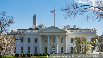 КСИР пообещал странам доступ к Ормузскому проливу за высылку послов