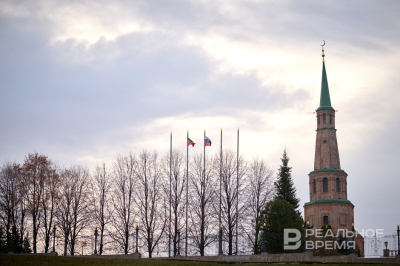 Жители Татарстана стали на 10% чаще путешествовать по региону