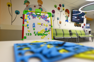 Материнская смертность в России снизилась на 18% в 2025 году