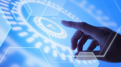 В Казахстане появится регулирование цифровых финансовых активов