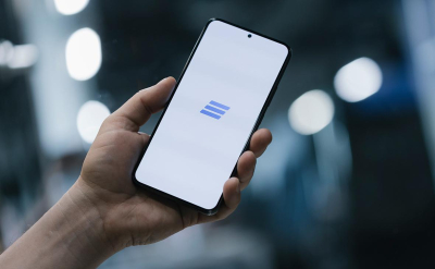 В белый список включили ВТБ, &laquo;Самокат&raquo; и онлайн-кассы