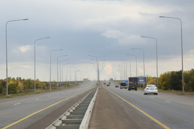 Требования к междугородним пассажирским перевозкам через inDrive и Яндекс ужесточат в Казахстане