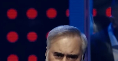 Меладзе запретили проводить концерт в Кыргызстане?