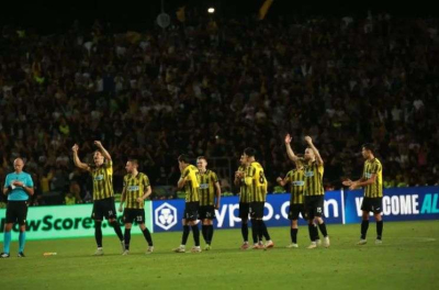 Цены на билеты «Кайрата» в Лиге чемпионов: до 1 млн тенге за четыре матча