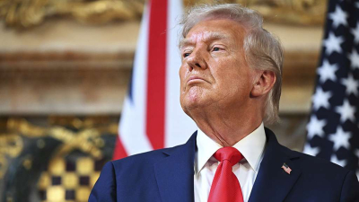 YouTube заплатит Трампу 24,5 млн долларов