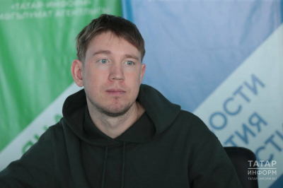 Закарин: &laquo;Не думаю, что решение МОК повлияет на международные федерации&raquo;