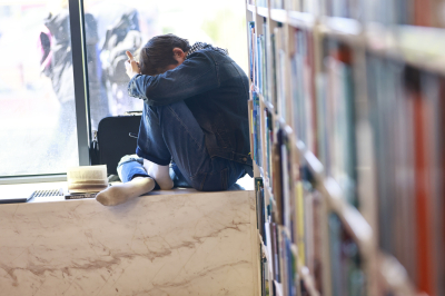 Для студентов создали отечественный учебник по киберпсихологии