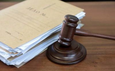 Житель Азнакаево предстанет перед судом за убийство знакомого