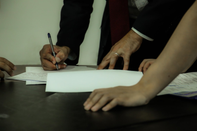 Как можно расторгнуть брак в одностороннем порядке