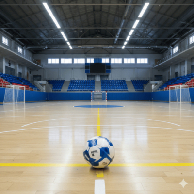 Кайрат разгромил бельгийского соперника