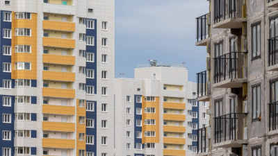 Уровень доходов для признания жителей малоимущими поднимут в Татарстане 06/02/2026 &ndash; Новости