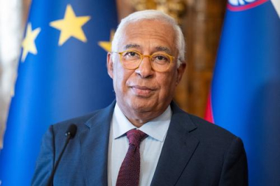 Кошта: лидеры Евросоюза &laquo;не жалели времени&raquo; на критику Орбана на саммите за отказ утвердить финансирование Украины в &euro;90 млрд