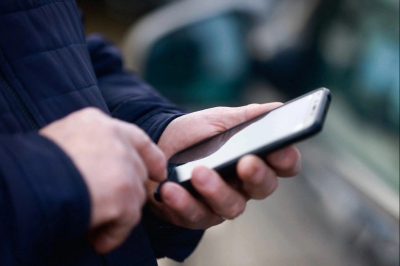 &laquo;Яндекс Пэй&raquo; пропал из App Store, но деньги пользователей в безопасности