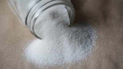 Сахар дорожает, а его производство падает в Казахстане