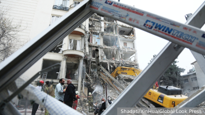 Самая высокая зарплата у мигрантов в Москве достигла 380 тыс. рублей